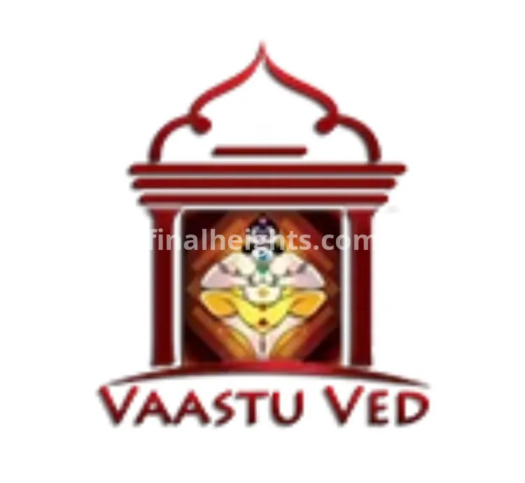 vastuved