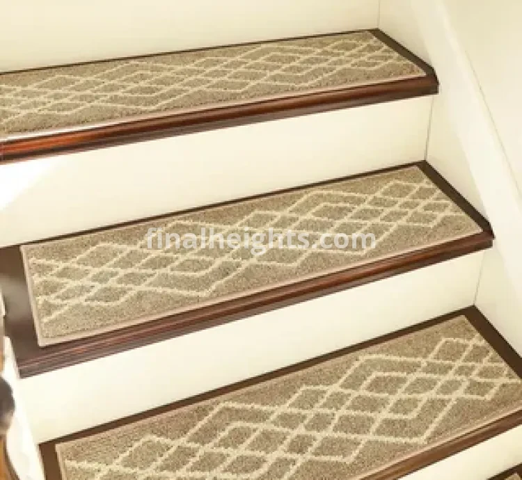 Stair Carpet Dubai
