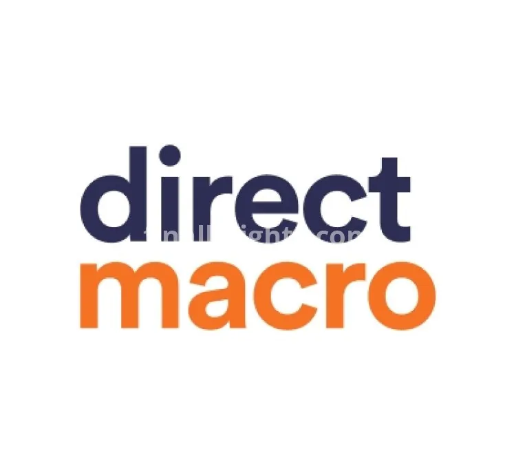 Direct Macro