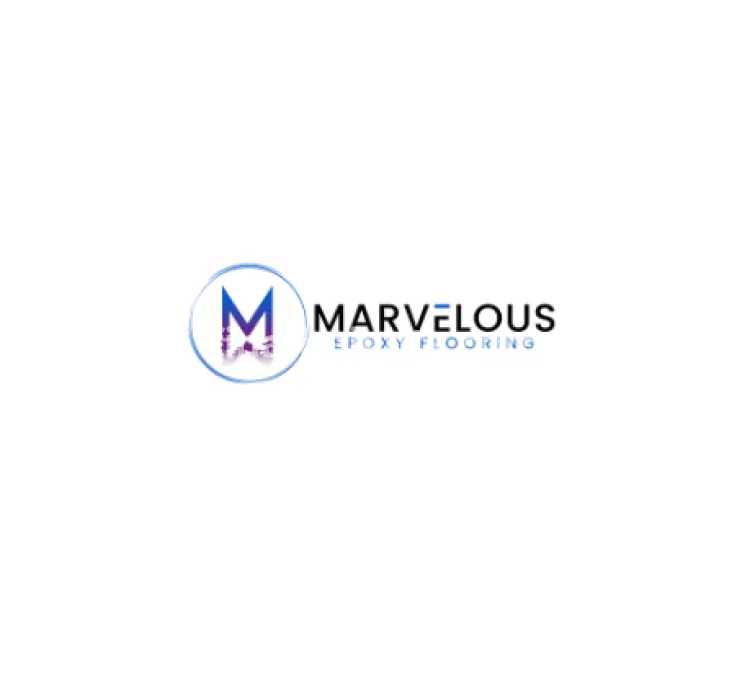 Marvelous Epoxy Flooring