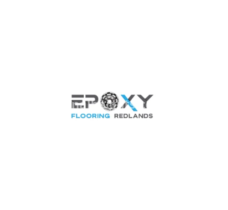 Epoxy Flooring Redlands
