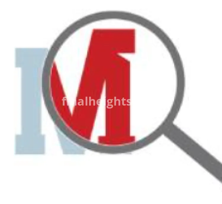 Morrell Inspection Services, LLC