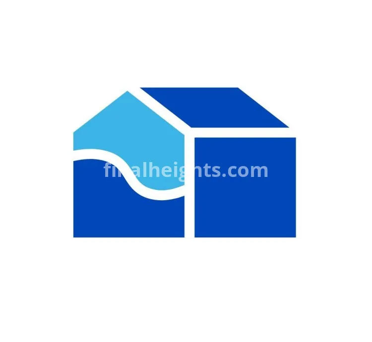 Insulation Pros of Georgia