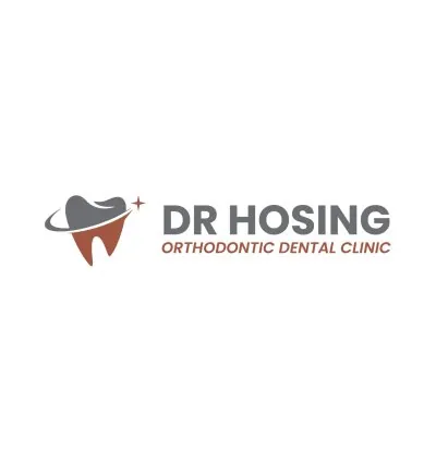 Dr Hosing Orthodontic Clinic