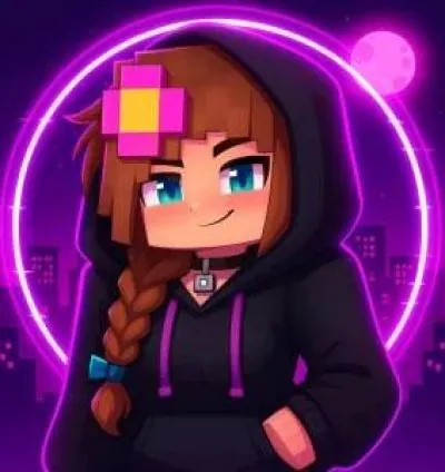 Jenny Mod Minecraft