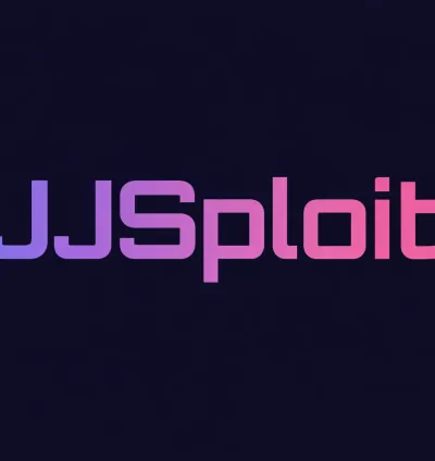 JJ Sploits Download