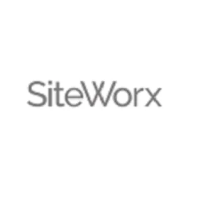 SiteWorx