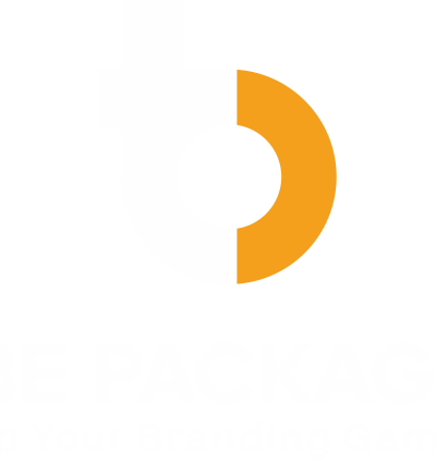Tube Packaging Pro