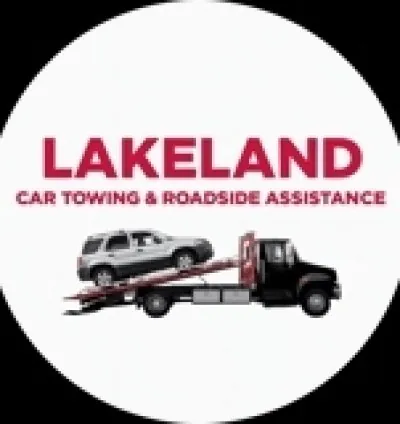 Lakeland Car Towing & Roadside Assistance