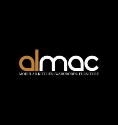 Almac Modular Kitchen And Interiors