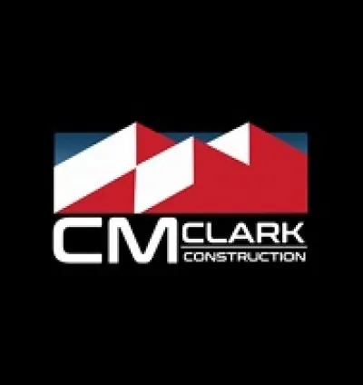 CM Clark Construction