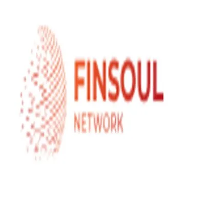 Finsoul Network UAE