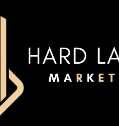 Hard Labor Marketing