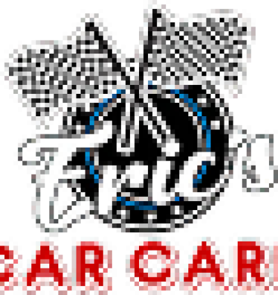 Eric's Car Care - Houston 1