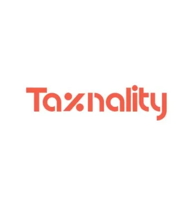 Taxnality