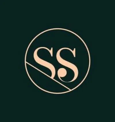 Skin Symphony Aesthetics Medical Center - Advanced Aesthetic, Dermatology, Dental & Gynecology Clinic in Al Bada, Dubai