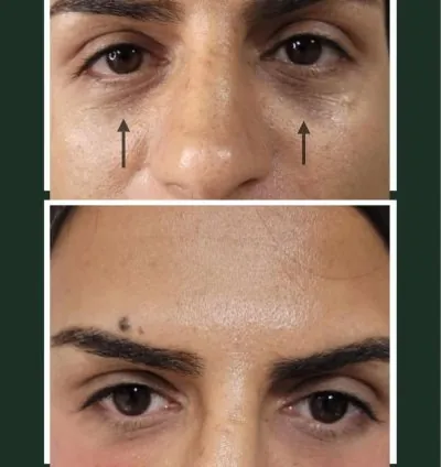 Skin Symphony Aesthetics Medical Center - Advanced Aesthetic, Dermatology, Dental & Gynecology Clinic in Al Bada, Dubai