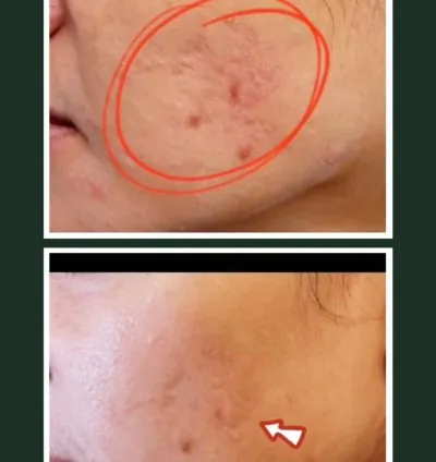 Skin Symphony Aesthetics Medical Center - Advanced Aesthetic, Dermatology, Dental & Gynecology Clinic in Al Bada, Dubai 3