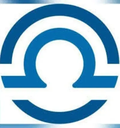 OmegaPack