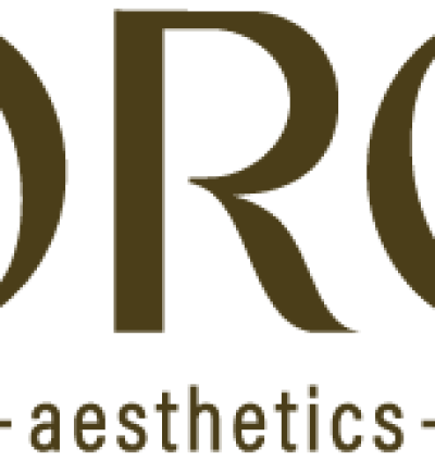 ORO Aesthetics 3