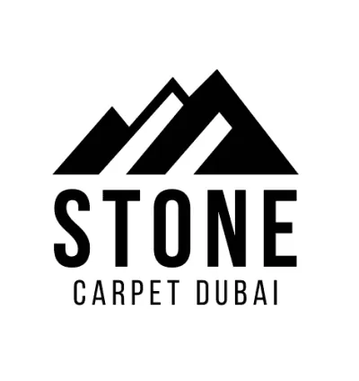 Stone Carpet Dubai