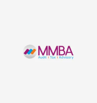 MMBA Accountants in London