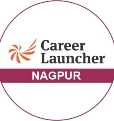 Career Launcher Nagpur