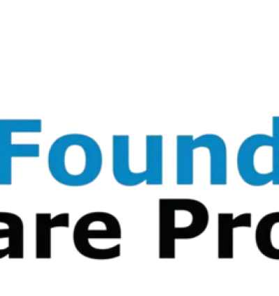 Foundation Care Pros LLC