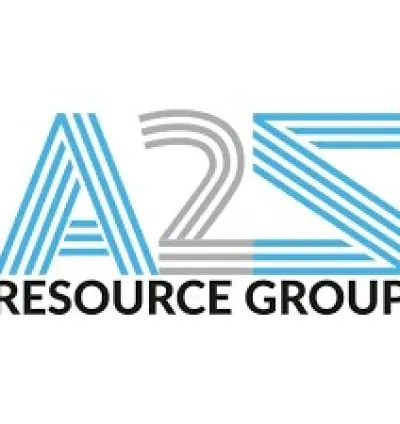 A2Z Resource Group