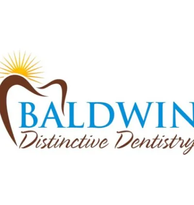 Baldwin Distinctive Dentistry