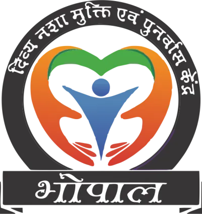 Divy Nasha Mukti Kendra