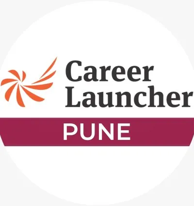 Career Launcher Pune