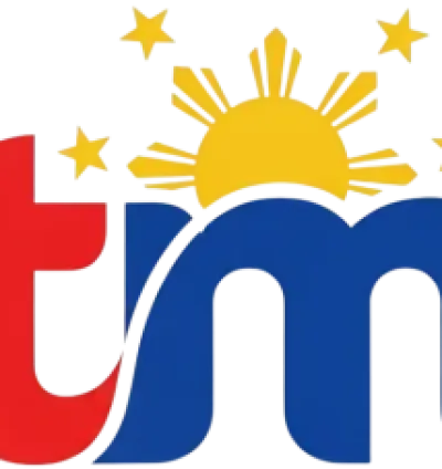 tm sim registration