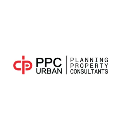 PPC Urban