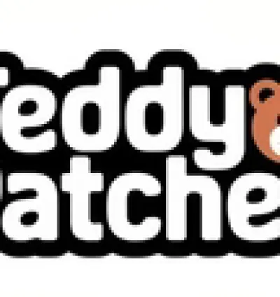 Teddy Patches