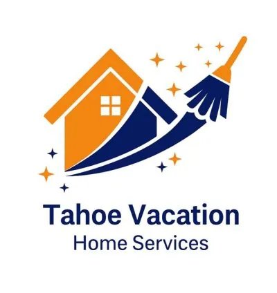 Tahoe Vacation Home Services