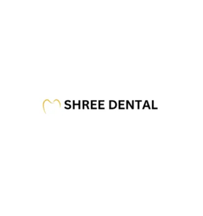 Shree Dental Clinic