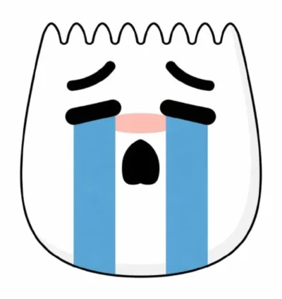 Tiktok Emojis