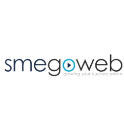 SMEGOWEB AUS