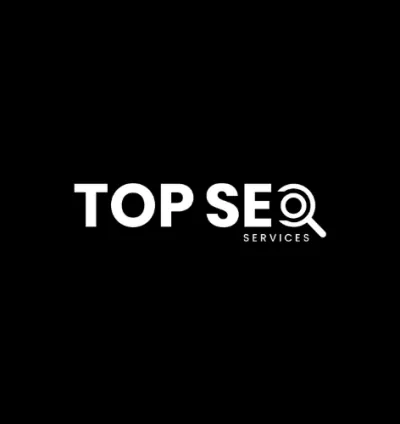 Top Seo Services