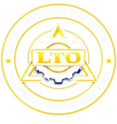 LTO Portal