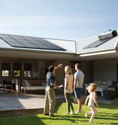 Solahart Ballarat