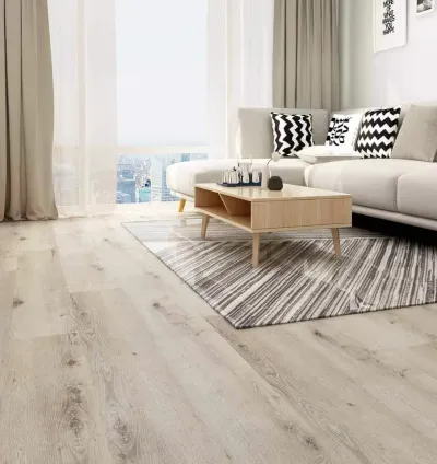 SPC Flooring Dubai 3