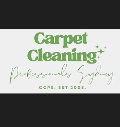 Carpet Cleaning Professionals Sydney