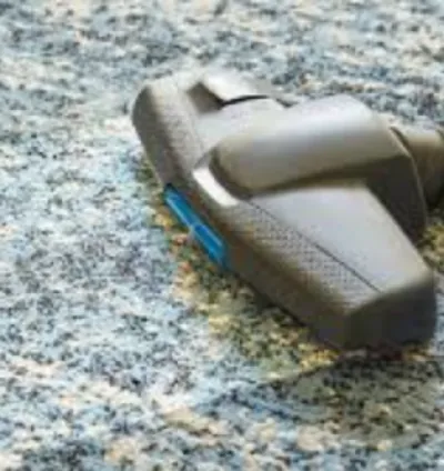 Dinno's Carpet Cleaning & Pest Control