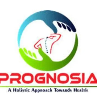 Prognosia Healthcare