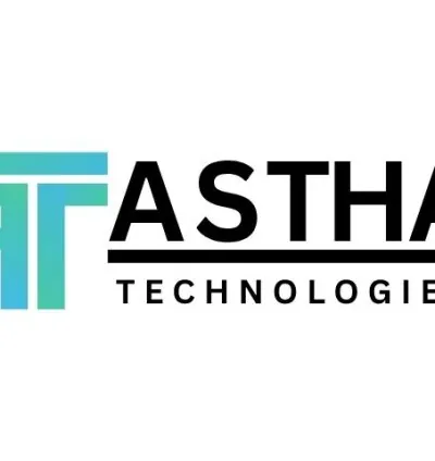 Astha Technologies
