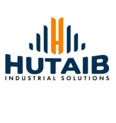 Hutaib Industrial Solutions