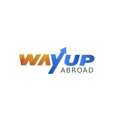 WayUP Abroad Consultant
