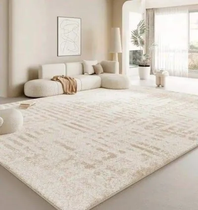 Indoor Carpet Dubai